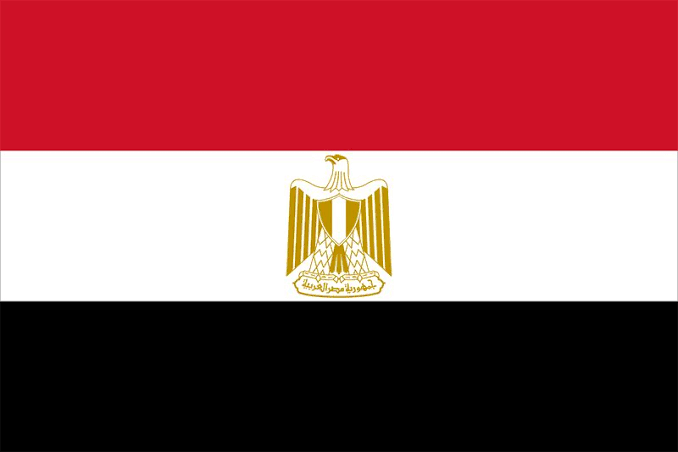 العربية