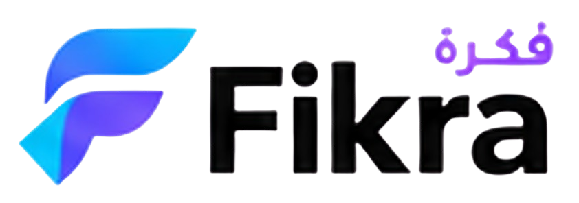 Fikra Web Logo